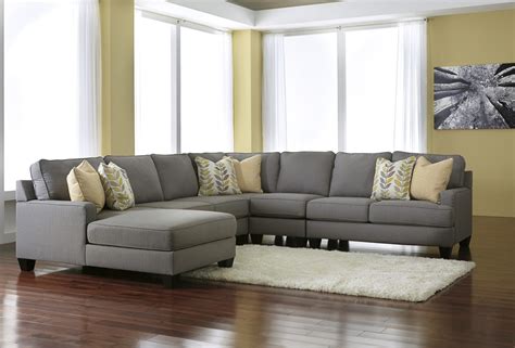 Affordable Furniture Website